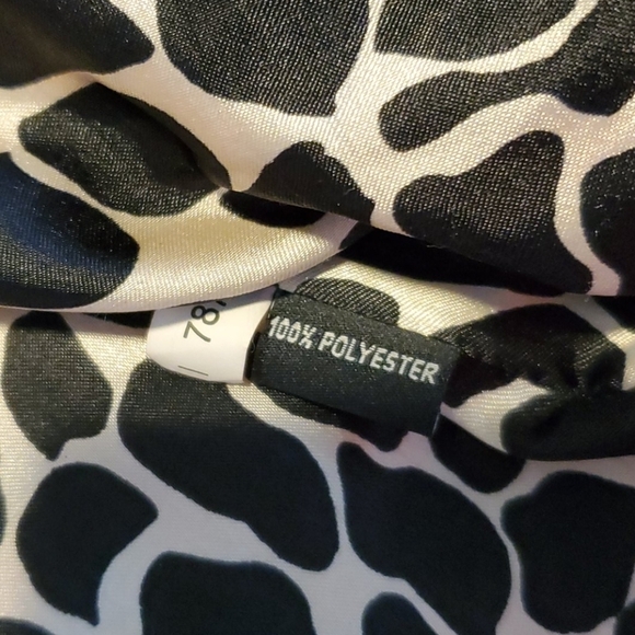 DIMRI jacket - Picture 7 of 7